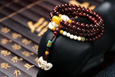 《无主之地4》武器系统升级：枪械混搭 无限组合